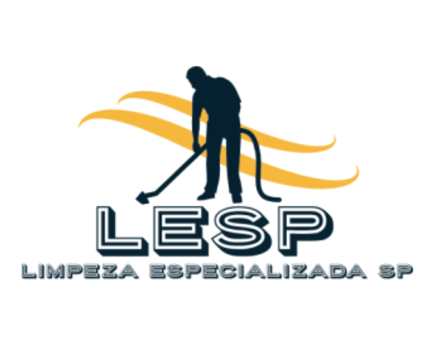 LESP - Limpeza Especializada SP